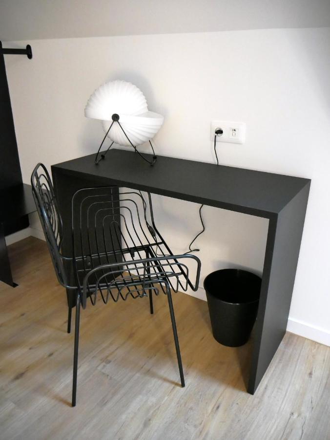 Bed and Breakfast Kastellren - Rennes - Grand Parking Prive Exterior foto